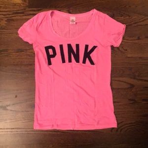 Women’s t shirt